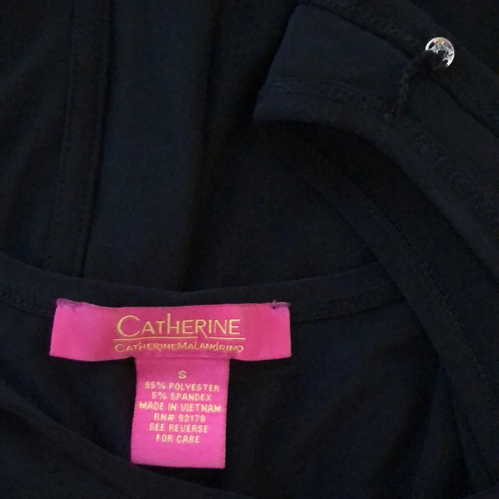 Perfect LBD - Picture 2 of 4